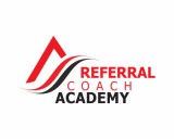 https://www.logocontest.com/public/logoimage/1387298471Referral Coach Academy14.jpg